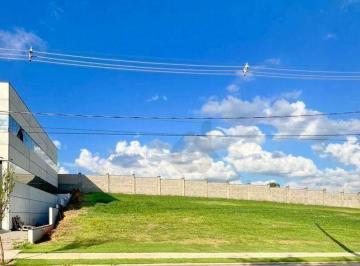 42c349290b2b347c58012e8aa4d2cdf5d2998b72 · Terreno Comercial À Venda, 464 M² - Alphaville 1