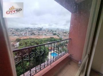 bbddb47a43beb8dc141fcc10ee1ba1e91dd83ba2 · Apartamento com 3 dormitórios à venda, 65 m² por R$ 455.000,00 - Jabaquara (Zona Sul) - São Paulo/SP