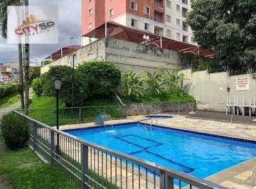 9d488b91520afe52c482c2e42377dfa0bdda04ce · Apartamento com 3 dormitórios à venda, 65 m² por R$ 455.000,00 - Jardim Oriental - São Paulo/SP