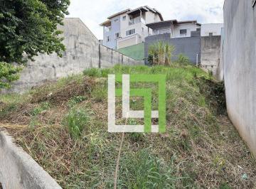 d933e48a01d360ee708c2e2ed8092d443d1da0a8 · Terreno à venda, 250 m² por R$ 308.000,00 - Jardim Planalto - Jundiaí/SP