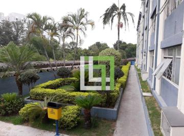b17bacac366cc8ef97bf8dfd924c301e25409e00 · Apartamento com 2 dormitórios, 56 m² - venda por R$ 350.000,00 ou aluguel por R$ 3.710,00/mês - Jard