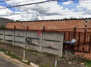 Terreno · 2214m² · Terreno em São Mateus  com 2214 m² em excelente localização.