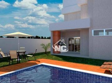 9f2360beefd5429610065a938685b1e753b2b024 · Casa com 3 quartos à venda, 170 m² por R$ 860.000 - Inoã - Maricá/RJ