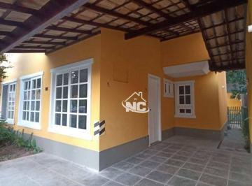 0f02e7137869a6b036389568f2592fcf0149e2ba · Casa com 3 quartos em camboinhas à venda, 120 m² por R$ 1.600.000 - Camboinhas - Niterói/RJ