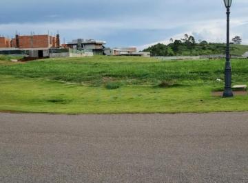 Terreno · 648m² · Terrenos Condomínio Fechado em Poços de Caldas