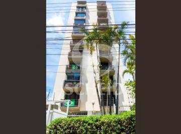 Photo 1 · APARTAMENTO À VENDA | VILA MASCOTE -ZONA SUL | COM 02 DORMITÓRIOS, 01 SUÍTE, 02