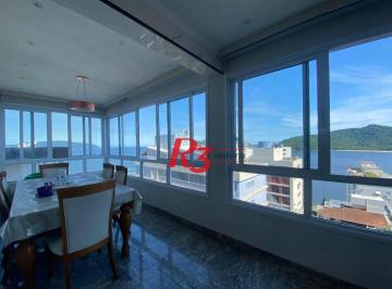 5d5690279c62aa79a10e986e52c66f274f18125e · Apartamento para alugar, 103 m² por R$ 5.000,02/mês - Itararé - São Vicente/SP