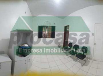 Comercial · 140m² · 15 Vagas · Sala -  / Comercial / Flores