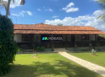 7013_iA736m442U7S52x194_7013662174a5ee85e.jpg · Imoveis - na Zona Rural