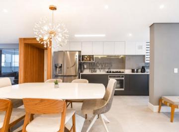 Imóveis-na-Vila-apto-Reformado-penthouse · Apartamento moderno no miolo da Chácara Klabin, próxima ao metrô.