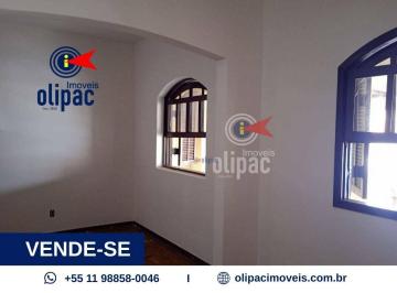 26613774dbf0de87a3c84871bce09f972aa2a4c4 · Casa residencial 2 dormitórios - 2 vagas - Jardim Nova Taboão - Guarulhos-SP.