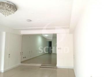 Comercial · 250m² · Casa comercial, a venda, 220m2 de terreno, Chacara Santo Antonio, 4 salas, 5 banheiros