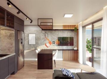 ecf1f8ad5fa461a08c9262ad25d679b69e333c5c · Apartamento com 1 suíte, 29.96 m² no bairro Batel.