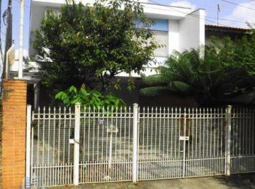 eea647d80e56e7459400fb365f21589e76705c48 · Sobrado com 4 dormitórios à venda, 208 m² por R$ 1.030.000,00 - Indianópolis - São Paulo/SP
