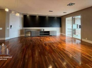 e26e65e8228b502830e0db5a05a2b5aff95362c3 · Apartamento com 3 dormitórios à venda, 118 m² por R$ 1.980. - Campo Belo - São Paulo/SP