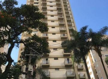 f5634038dd542300ef3aa4c5b64114fd7f40c53d · Apartamento com 2 dormitórios à venda, 57 m² por R$ 800.000,00 - Moema - São Paulo/SP
