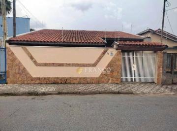 6813998f0b08a692e2181ace2da815b3c69a1236 · Casa com 2 dormitórios à venda, 126 m² - Santa Luzia - Taubaté/SP