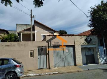 5f4afe318d5319e59c751563b76d468a52151644 · Casa à venda, 160 m² por R$ 750.000,00 - Jardim da Luz - Itatiba/SP