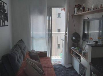 939fe834e70e656fff19f3cc8fb6c0a9e78b6b30 · Apartamento tipo Studio, com 1 dormitório à venda, 28 m² por R$ 244.000 - Penha - São Paulo/SP