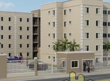 Apartamento · 2 Quartos · 1 Vaga · Apartamento em Vila Amorim, Suzano/SP de 0m² 2 quartos à venda por R$ 230.000,00