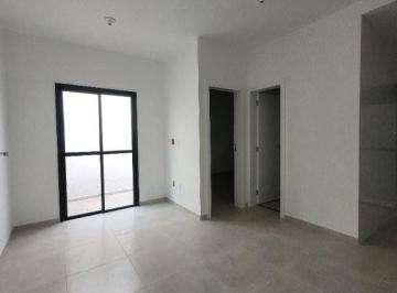 Apartamento · 34m² · 1 Quarto · Apartamento em Parque Mandaqui, São Paulo/SP de 34m² 1 quartos à venda por R$ 207.000,00