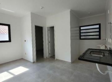 Apartamento · 34m² · 1 Quarto · Apartamento em Parque Mandaqui, São Paulo/SP de 34m² 1 quartos à venda por R$ 200.000,00
