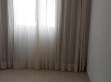 Apartamento · 42m² · 2 Quartos · 1 Vaga · Apartamento em Mooca, São Paulo/SP de 42m² 2 quartos à venda por R$ 340.000,00