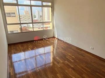 Apartamento · 91m² · 3 Quartos · 1 Vaga · Apartamento em Centro, Piracicaba/SP de 91m² 3 quartos à venda por R$ 310.000,00