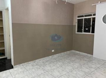 Apartamento · 58m² · 1 Quarto · Apartamento em Ipiranga, São Paulo/SP de 58m² 1 quartos à venda por R$ 325.000,00