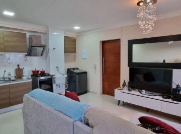 Apartamento · 40m² · 2 Quartos · 1 Vaga · Apartamento em Brás, São Paulo/SP de 40m² 2 quartos à venda por R$ 335.000,00