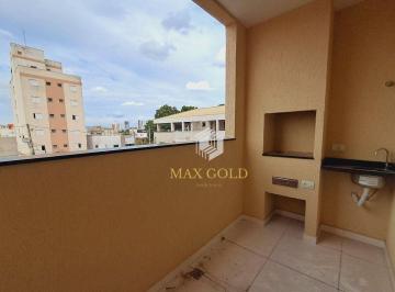Apartamento · 64m² · 2 Quartos · 1 Vaga · Apartamento em Residencial Portal da Mantiqueira, Taubaté/SP de 64m² 2 quartos à venda por R$ 330.00