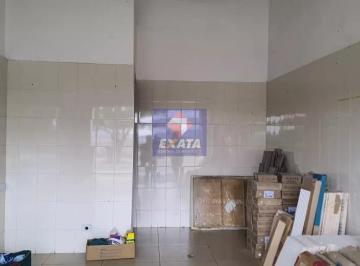 761fcdff6099f4a6963aff62a05b1f50.jpg · Comercial para aluguel,  Vila Jacuí, São Paulo - CO643