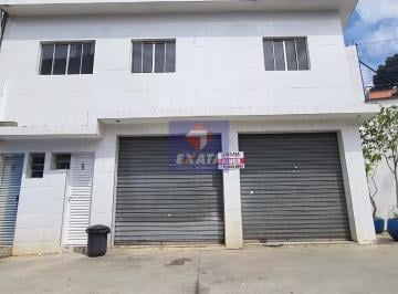 6f2ac9bf2ae564c3db3d5d7f88ccf1b2.jpg · Comercial para aluguel,  Vila Jacuí, São Paulo - CO644