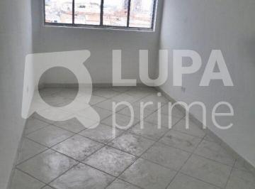 Apartamento · 55m² · 1 Quarto · APARTAMENTO COM 1 QUARTO PARA LOCAÇÃO, VILA MARIA BAIXA, SÃO PAULO