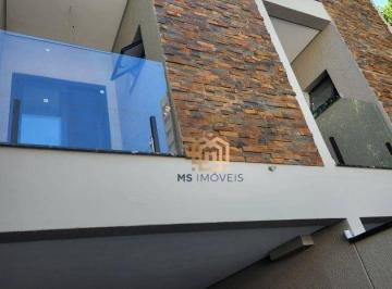 a452c224abc666523583ed749d46095993060078 · SOBRADO 143m²  3 Quartos à VENDA - Bosque da Saúde - São Paulo/SP
