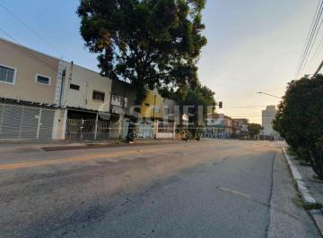 Casa · 125m² · 3 Quartos · 2 Vagas · Sobrado com 3 dormitórios à venda na Vila Cruzeiro