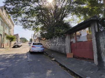 bf07ff7f4d915285b971eff8c24baf4bf5ca119a · Casa à venda, 60 m² por R$ 620.000,00 - Rio Pequeno - São Paulo/SP