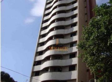39990dede503f86fb4d33327eb4dcf883abac337 · Apartamento de 1 Dormitório Mobiliado para Locação no Morumbi