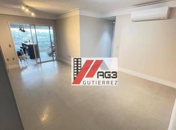 f0b9868c0ba8085d7be3df02f16b7cde2c85f929 · Excelente apartamento com 3 dormitórios, suíte, lazer completo e 2 vagas no Jardim das Perdizes