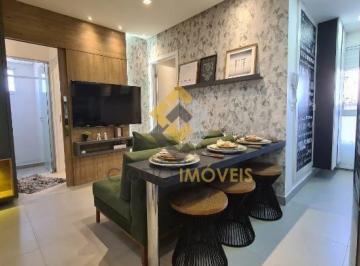 5589_i865a74j44UWo_558966215962565bf.jpg · OPORTUNIDADE APARTAMENTOS 2qt PRAIA DE ITAPARICA