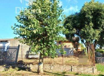 Terreno · 220m² · Terreno à venda, 220 m² por R$ 234.000,00 - Parque da Matriz - Cachoeirinha/RS