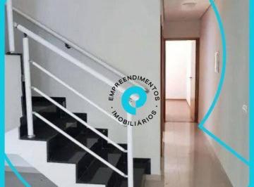 f1c8b223ebb3897b8fd532f938c081ff4029007c · Sobrado com 3 dormitórios à venda, 110 m² por R$ 500.000,00 - Carlota - Londrina/PR