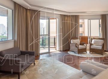0a2dda8b654476adc37df3e88f1e75a02da926a8 · Apartamento com 3 dormitórios à venda, 206 m² por R$ 2.750.000,00 - Vila Nova Conceição - São Paulo/