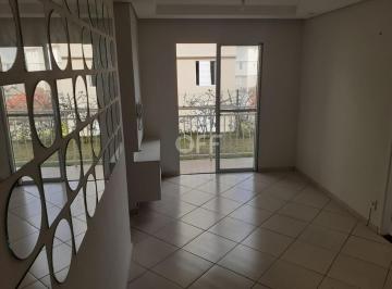 0 · Apartamento para venda - Vila Marieta, Campinas SP