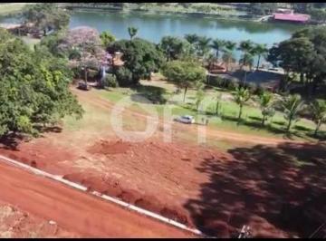 0 · Terreno em condomínio para venda, Jardim Flamboyant, Paulínia SP