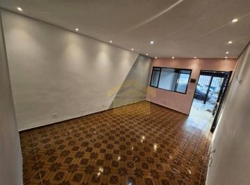 b177a2161d30754b89e11582c418f828b675f96c · Sobrado com 2 dormitórios à venda por R$ 400.000,00 - Brooklin - São Paulo/SP