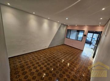 4112096c0fe815f01342118f7e03808837c8ae3e · Sobrado com 2 dormitórios à venda, 120 m² por R$ 450.000,00 - Brooklin - São Paulo/SP