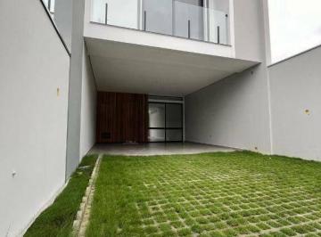 83e4be9fba932effee9f2d3f76780430d7fc7189 · Casa com 3 dormitórios à venda, 168 m² por R$ 1.199.000,00 - Glória - Joinville/SC