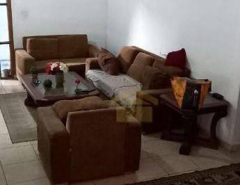 82538bf1f627debcc095808a0993f3180aa59870 · Casa com 3 dormitórios, 330 m² - venda por R$ 1.500.000,00 ou aluguel por R$ 6.408,00/mês - Planalto