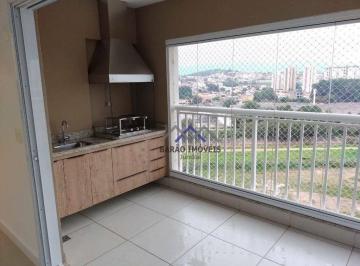 69d42647f4f251f0e22b3b571964298266c77625 · Apartamento com 3 dormitórios para alugar, 110 m² por R$ 7.520,00/mês - Botaniq Condominium Club - J